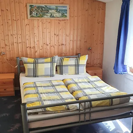 Apartment Kos - 