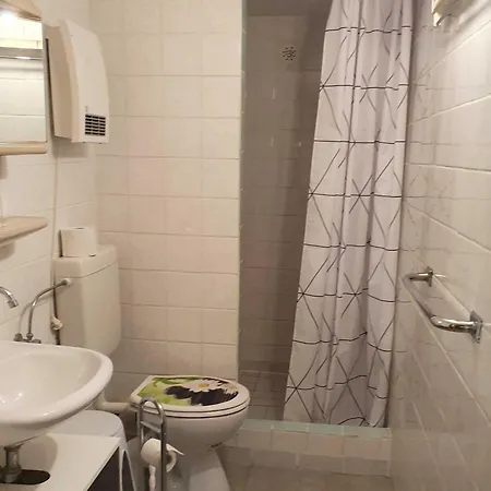 Apartment Kos - 