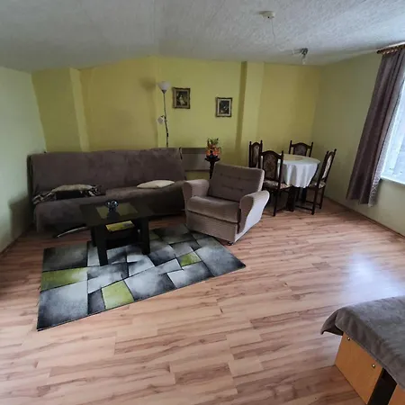 Apartment Kos - 